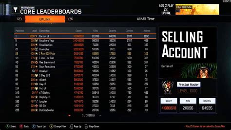 Records with any extra mod wont be accepted Examples. . Black ops 3 steamcharts